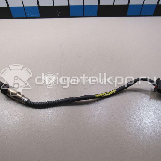 Фото Датчик кислородный/Lambdasonde  11787589121 для Bmw X4 F26 / 3 / 5 / 6 / 1