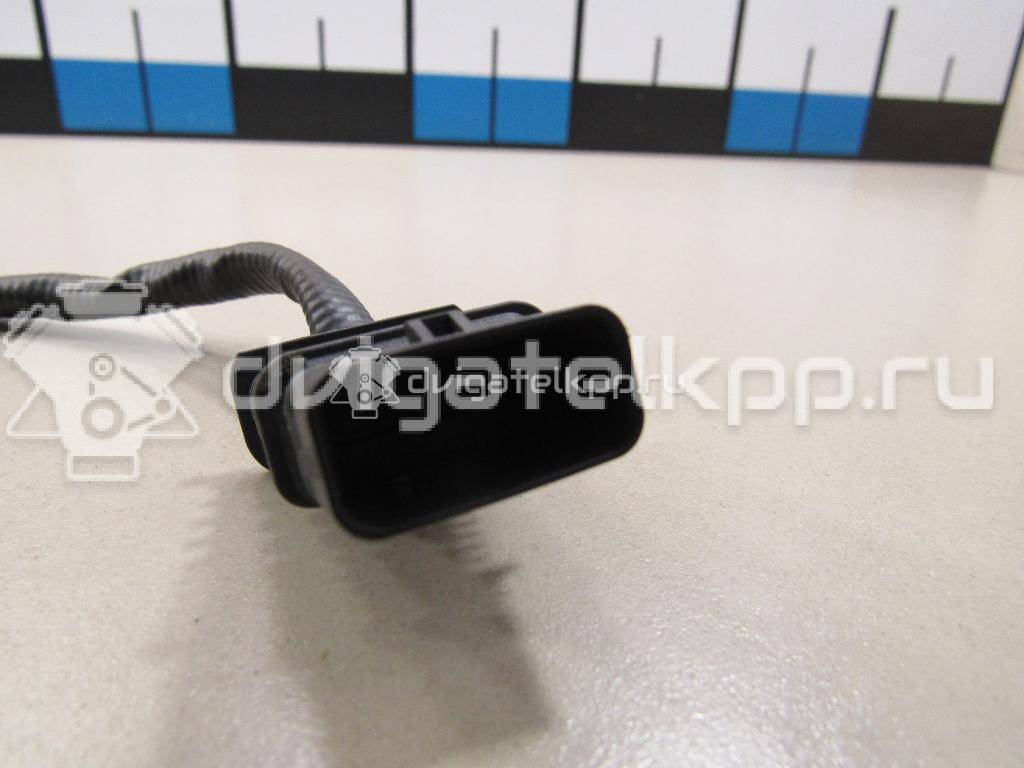 Фото Датчик кислородный/Lambdasonde  11787589121 для Bmw X4 F26 / 3 / 5 / 6 / 1 {forloop.counter}}