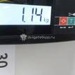 Фото Насос топливный электрический  16117344066 для Bmw 1 / 2 / 4 / 3 {forloop.counter}}