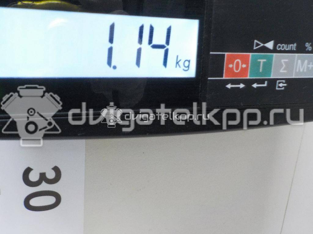 Фото Насос топливный электрический  16117344066 для Bmw 1 / 2 / 4 / 3 {forloop.counter}}