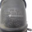 Фото Патрубок воздушного фильтра  5Q0129618D для Skoda / Volkswagen / Seat {forloop.counter}}