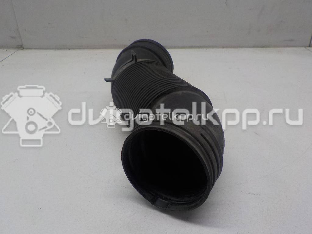 Фото Патрубок воздушного фильтра  5Q0129618D для Skoda / Volkswagen / Seat {forloop.counter}}