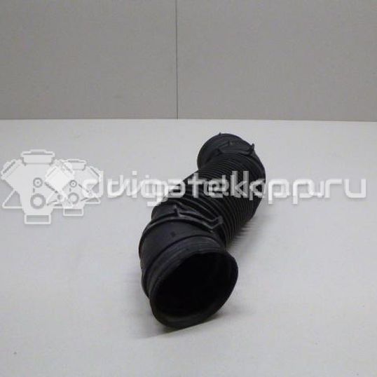 Фото Патрубок воздушного фильтра  5Q0129618D для Skoda / Volkswagen / Seat