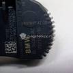 Фото Датчик давления в шине  36106881890 для Bmw I3 I01 / I8 I12 / X4 F26 / 3 / 5 {forloop.counter}}