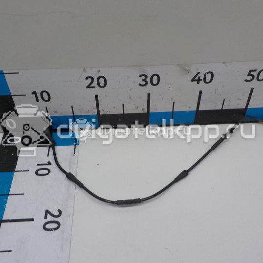 Фото Датчик износа колодок  34356865612 для Bmw I3 I01 / 2 / X1