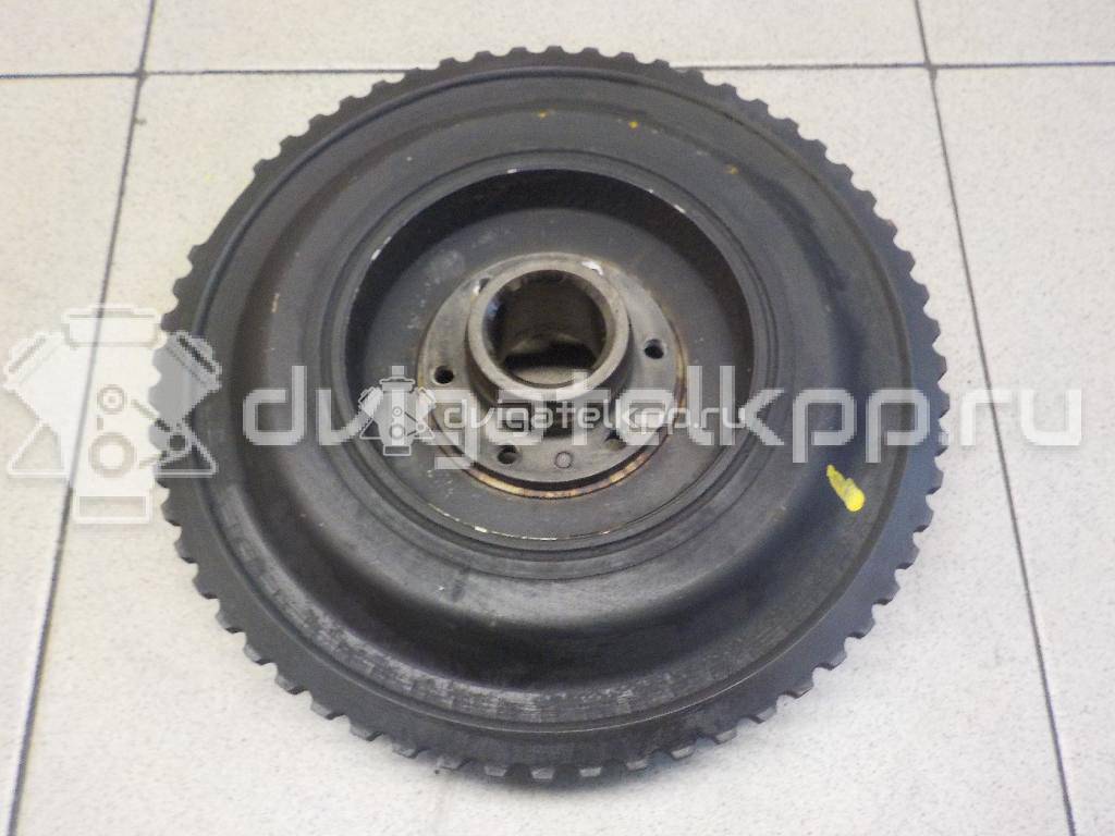 Фото Шкив коленвала  11231738620 для bmw 3-серия E36 {forloop.counter}}