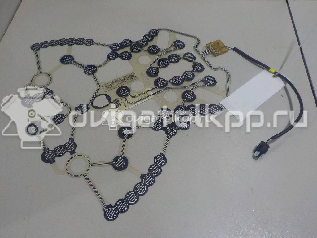 Фото Датчик  65778367599 для bmw 3-серия E36 {forloop.counter}}