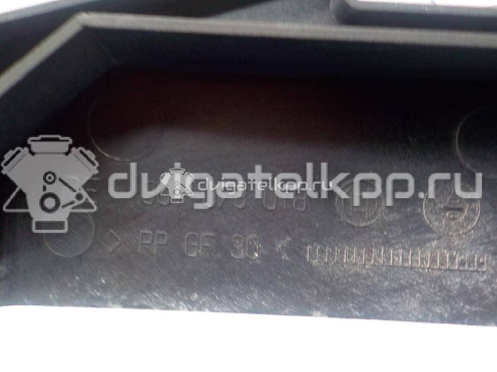 Фото Кронштейн фар правый  63128380188 для Bmw 3 {forloop.counter}}