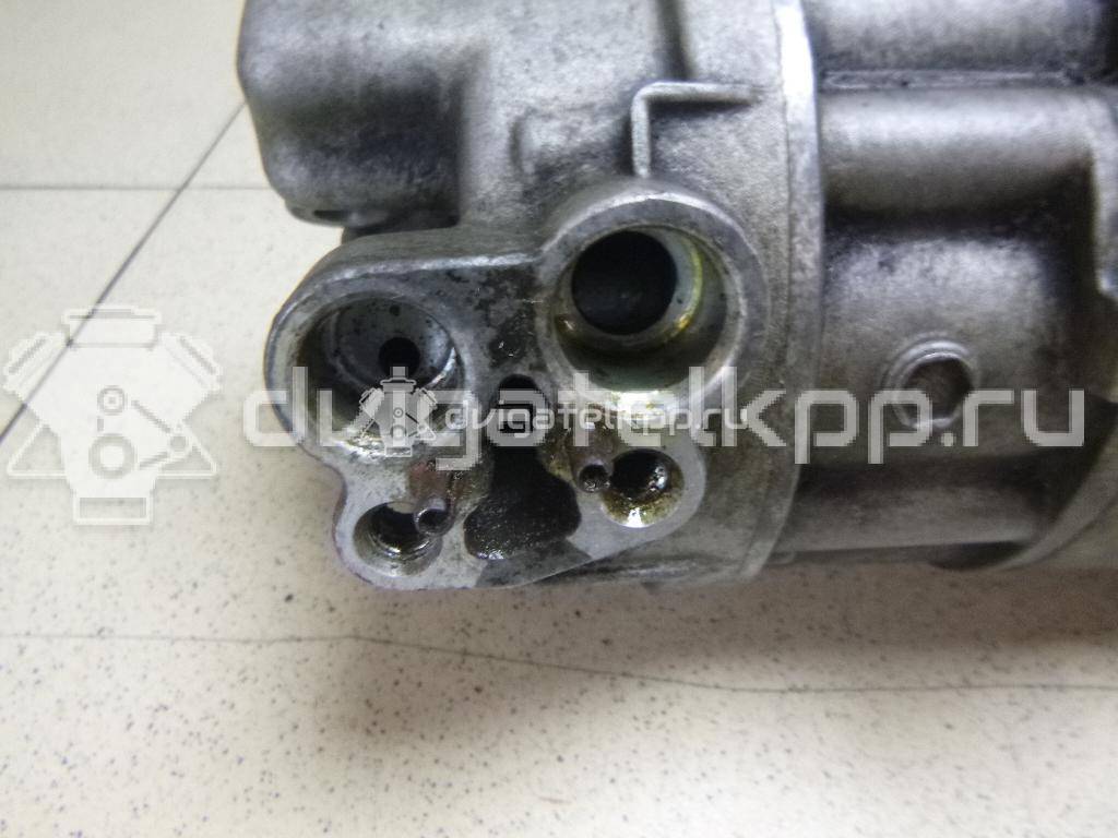 Фото Компрессор системы кондиционирования  64526918750 для Bmw 5 / Z3 E36 / 3 {forloop.counter}}