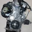 Фото Контрактный (б/у) двигатель 1AR-FE для Toyota Kluger / Venza V1 140-190 л.с 16V 2.7 л бензин {forloop.counter}}
