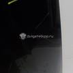 Фото Капот  41617140729 для Bmw 3 {forloop.counter}}