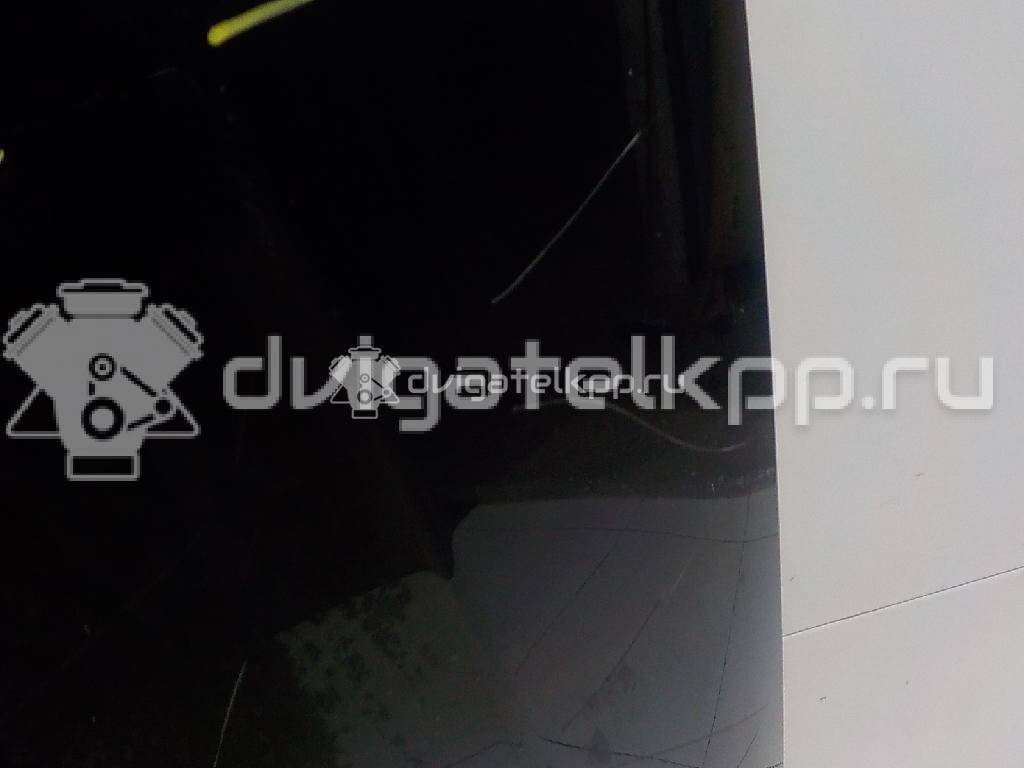 Фото Капот  41617140729 для Bmw 3 {forloop.counter}}