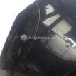 Фото Капот  41617140729 для Bmw 3 {forloop.counter}}