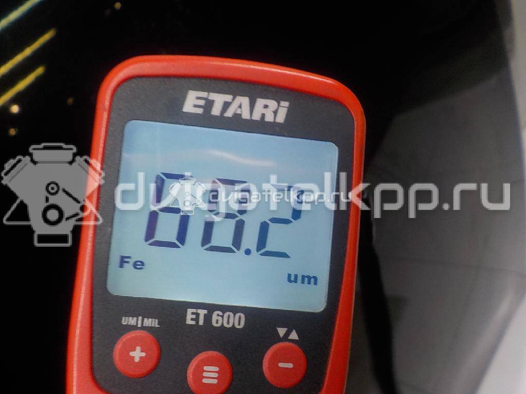 Фото Капот  41617140729 для Bmw 3 {forloop.counter}}