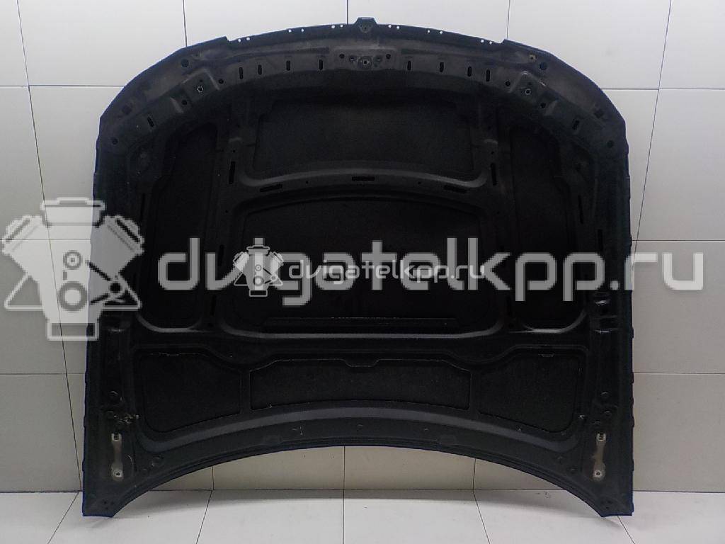 Фото Капот  41617140729 для Bmw 3 {forloop.counter}}