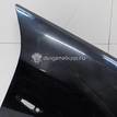 Фото Крыло переднее правое  41357135680 для Bmw 5 / 3 {forloop.counter}}