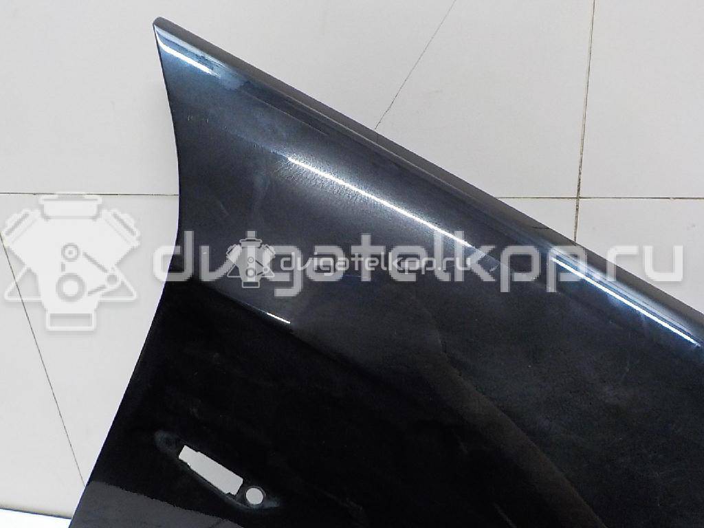 Фото Крыло переднее правое  41357135680 для Bmw 5 / 3 {forloop.counter}}