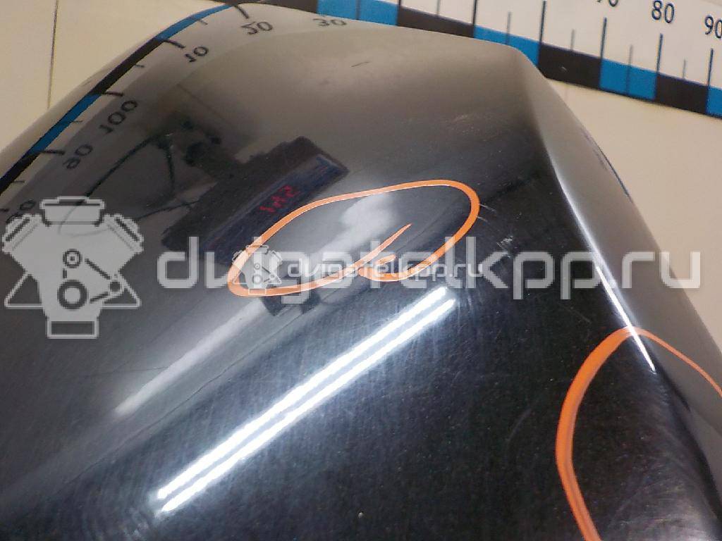 Фото Крыло переднее правое  41357135680 для Bmw 5 / 3 {forloop.counter}}