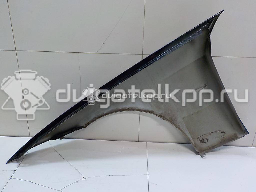 Фото Крыло переднее правое  41357135680 для Bmw 5 / 3 {forloop.counter}}