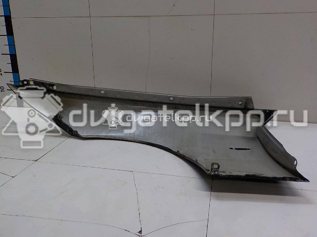 Фото Крыло переднее правое  41357135680 для Bmw 5 / 3 {forloop.counter}}