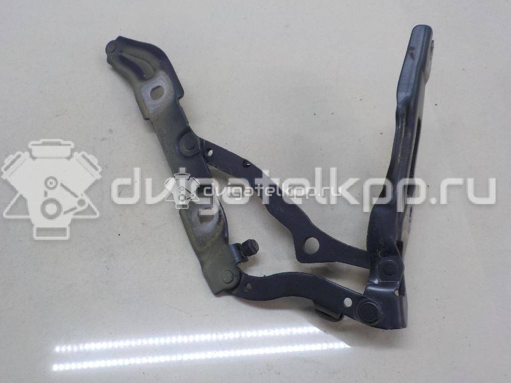 Фото Петля капота правая  41617210678 для Bmw 3 {forloop.counter}}
