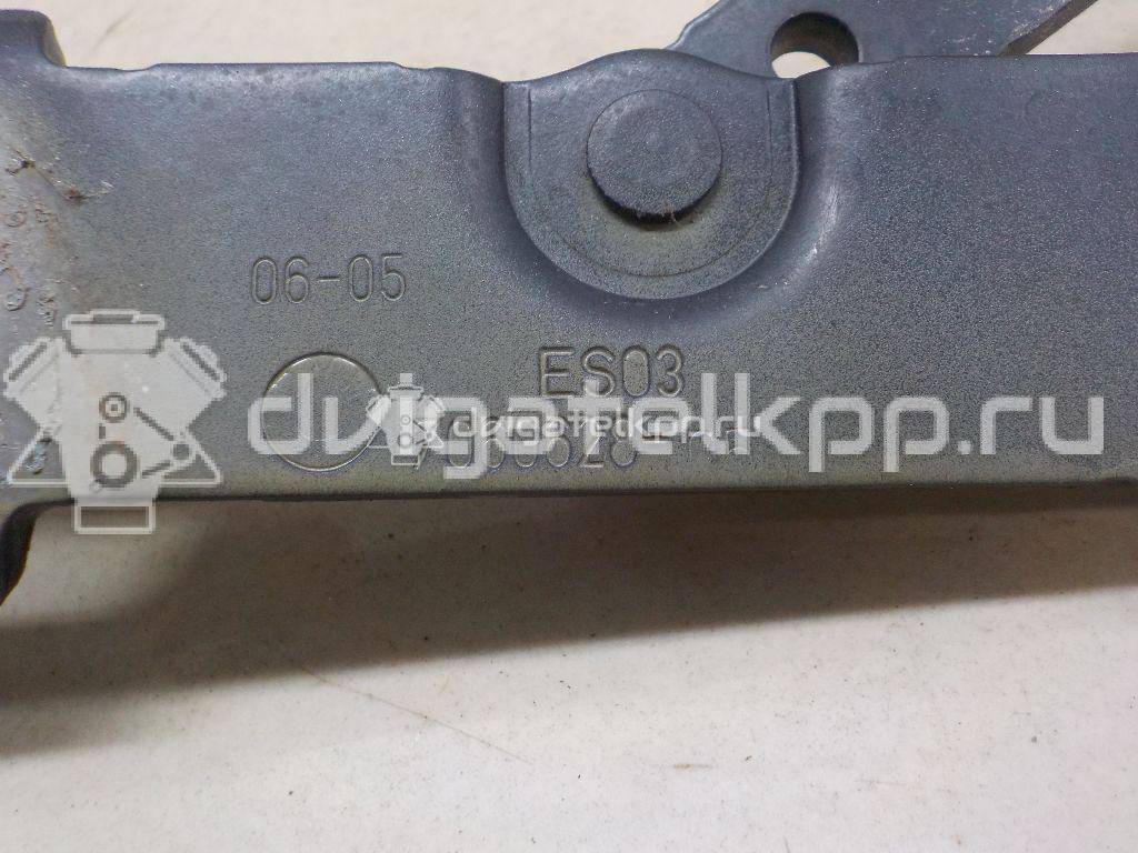 Фото Петля капота правая  41617210678 для Bmw 3 {forloop.counter}}