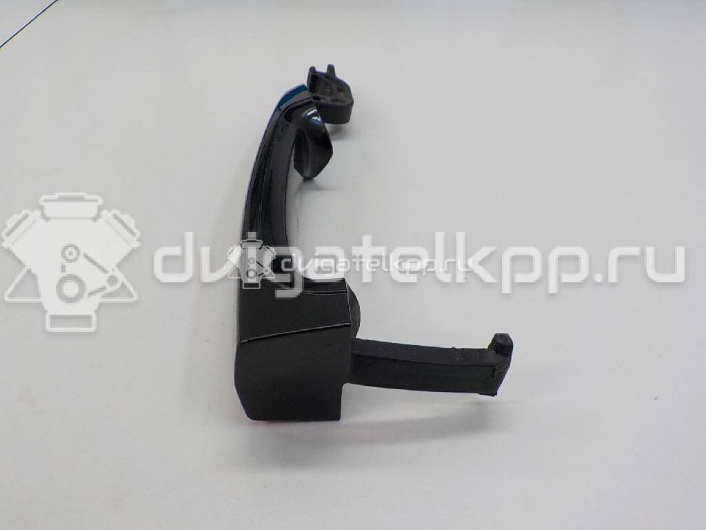 Фото Ручка двери наружная левая  51217207539 для Bmw X4 F26 / 3 / 1 / 2 / 4 {forloop.counter}}