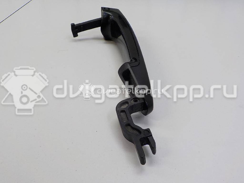Фото Ручка двери наружная левая  51217207539 для Bmw X4 F26 / 3 / 1 / 2 / 4 {forloop.counter}}