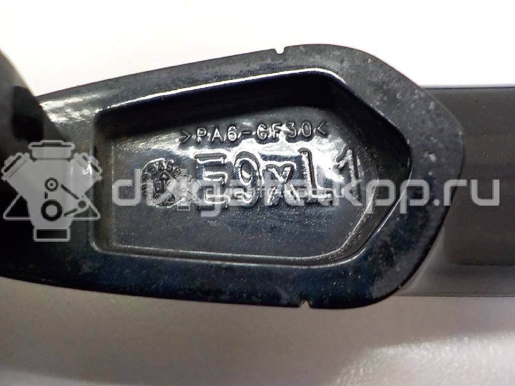Фото Ручка двери наружная левая  51217207539 для Bmw X4 F26 / 3 / 1 / 2 / 4 {forloop.counter}}