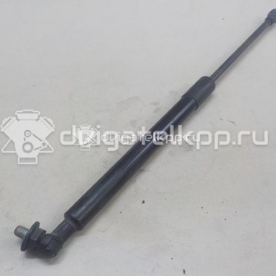 Фото Амортизатор капота  51237060550 для Bmw 3