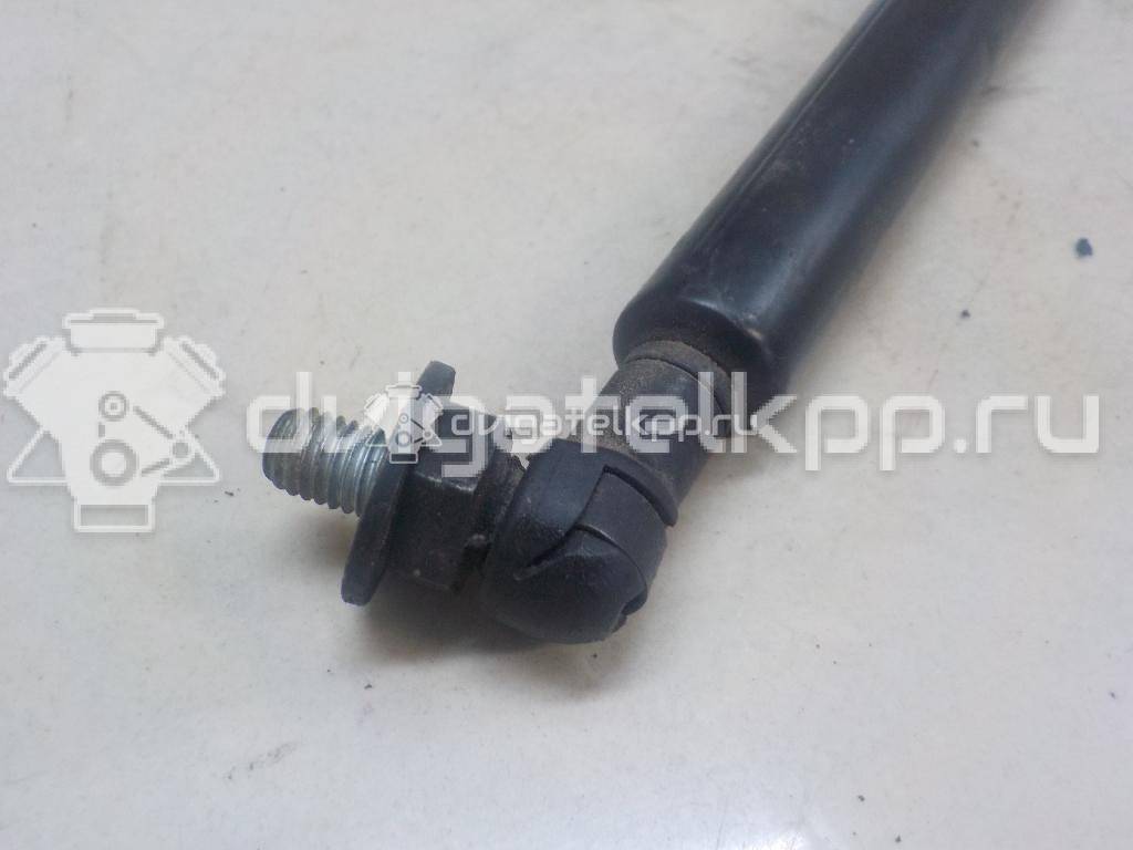 Фото Амортизатор капота  51237060550 для Bmw 3 {forloop.counter}}