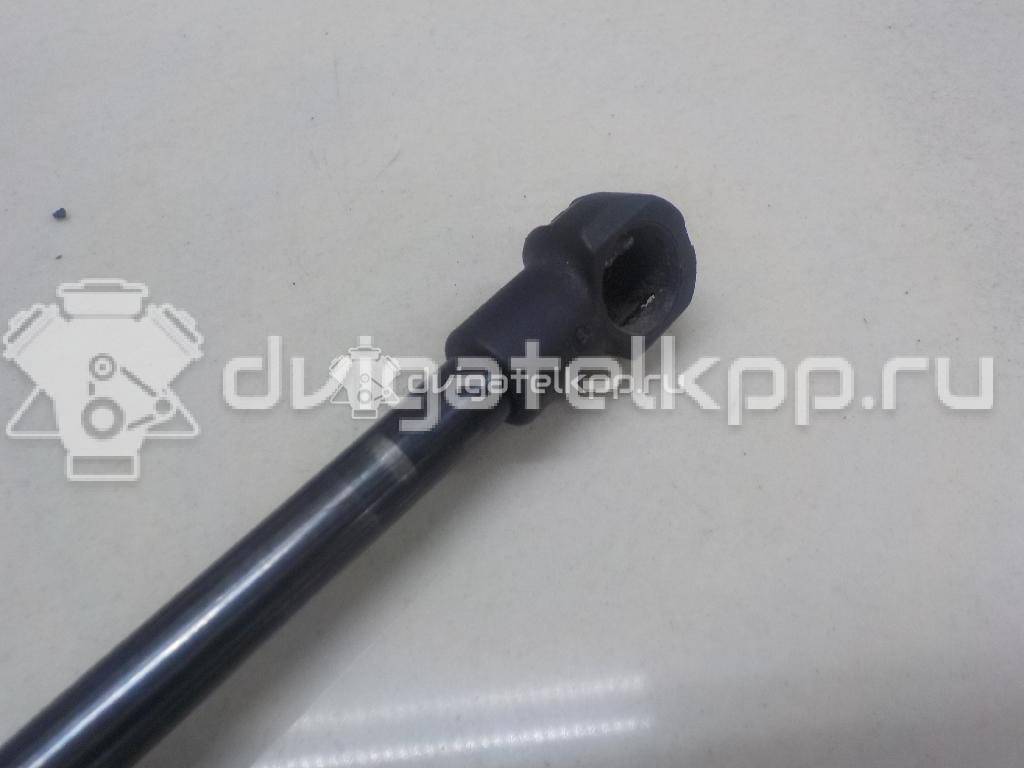 Фото Амортизатор капота  51237060550 для Bmw 3 {forloop.counter}}