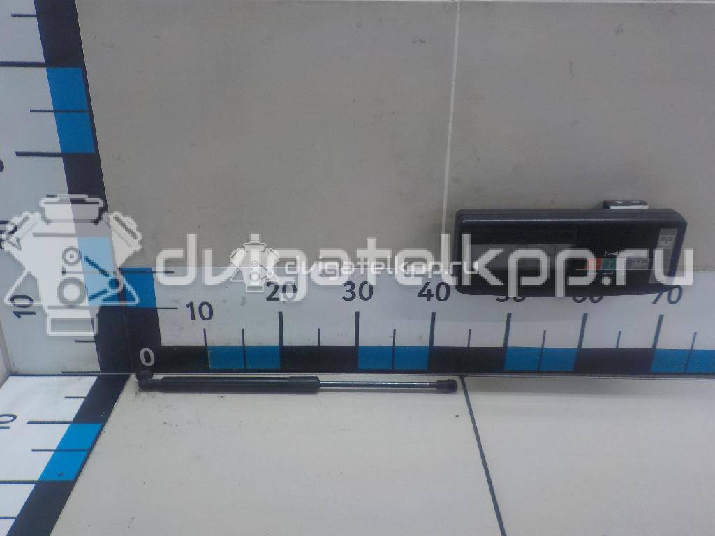 Фото Амортизатор капота  51237060550 для Bmw 3 {forloop.counter}}