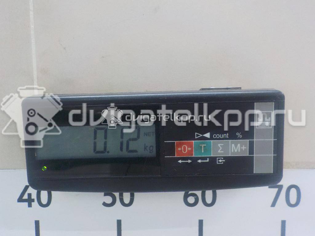 Фото Амортизатор капота  51237060550 для Bmw 3 {forloop.counter}}