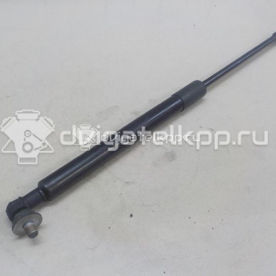 Фото Амортизатор капота  51237060550 для Bmw 3