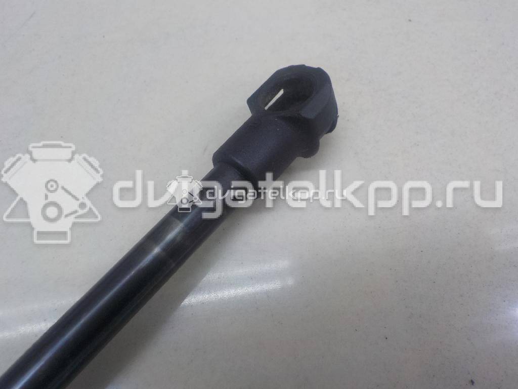 Фото Амортизатор капота  51237060550 для Bmw 3 {forloop.counter}}