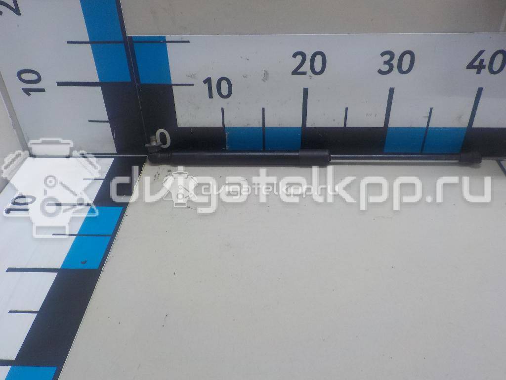 Фото Амортизатор капота  51237060550 для Bmw 3 {forloop.counter}}