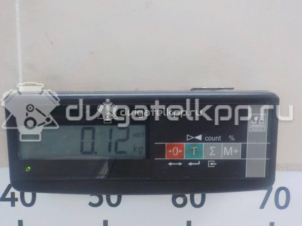 Фото Амортизатор капота  51237060550 для Bmw 3 {forloop.counter}}