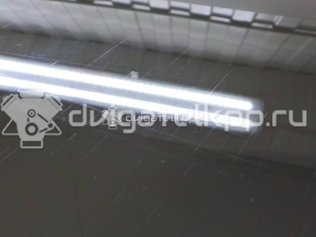 Фото Стекло двери передней левой  51337060263 для Bmw 3 {forloop.counter}}