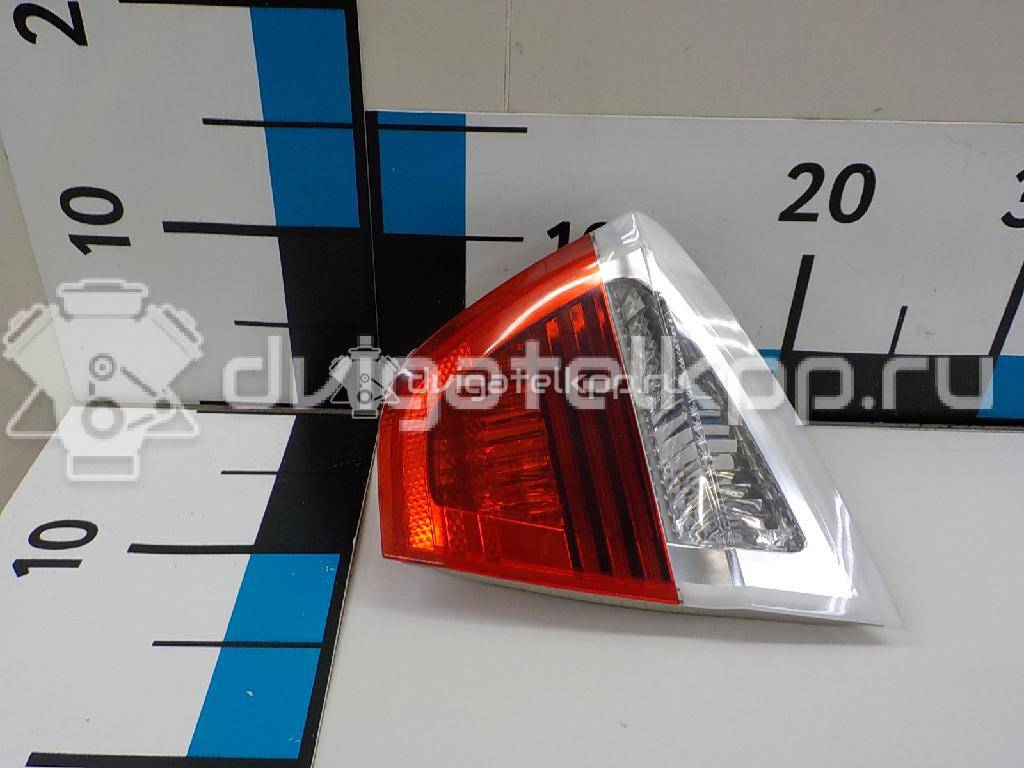 Фото Фонарь задний внутренний правый  63216937460 для Bmw 3 {forloop.counter}}