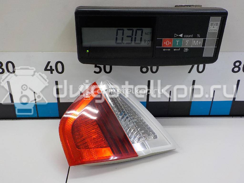 Фото Фонарь задний внутренний правый  63216937460 для Bmw 3 {forloop.counter}}