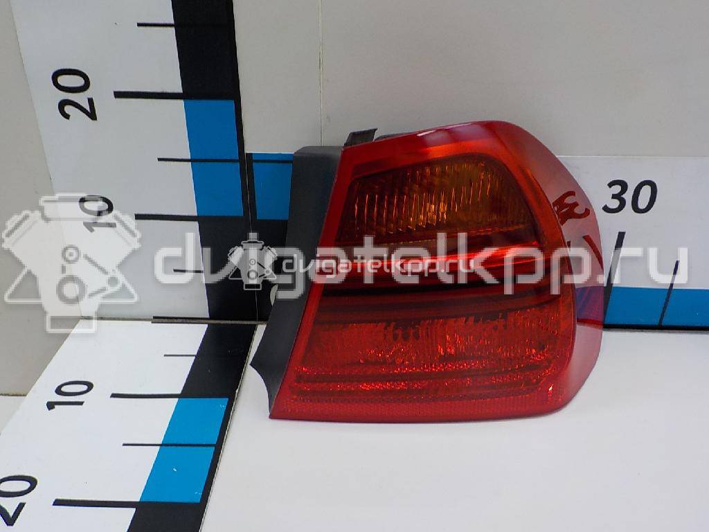 Фото Фонарь задний наружный правый  63216937458 для Bmw 5 / 3 {forloop.counter}}