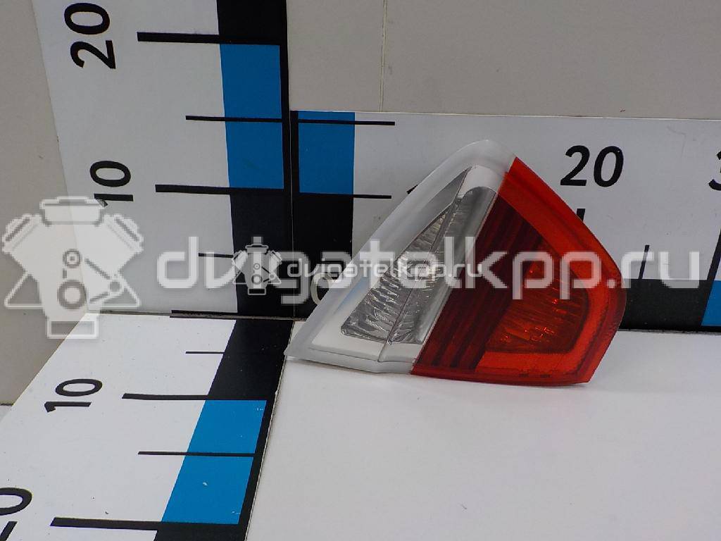 Фото Фонарь задний внутренний левый  63216937459 для Bmw 3 {forloop.counter}}
