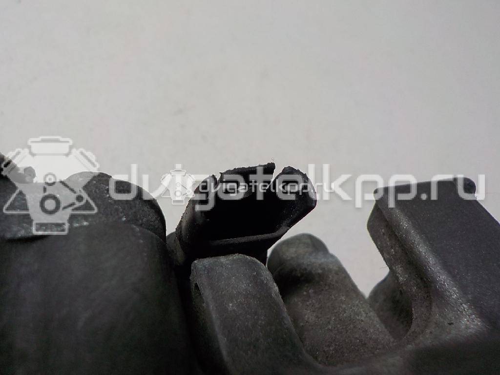 Фото Компрессор системы кондиционирования  64529225704 для Bmw X4 F26 / 3 / 1 / 4 / X3 {forloop.counter}}