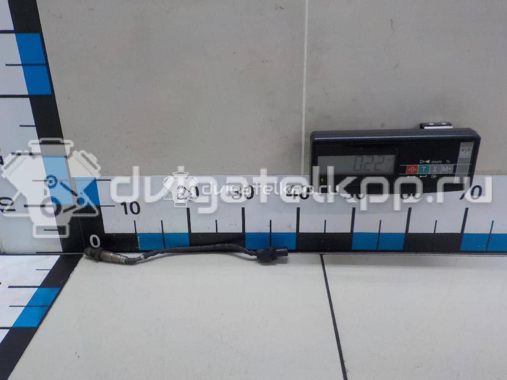 Фото Датчик кислородный/Lambdasonde  11787537993 для Bmw X4 F26 / 3 / 5 / 6 / 1 {forloop.counter}}