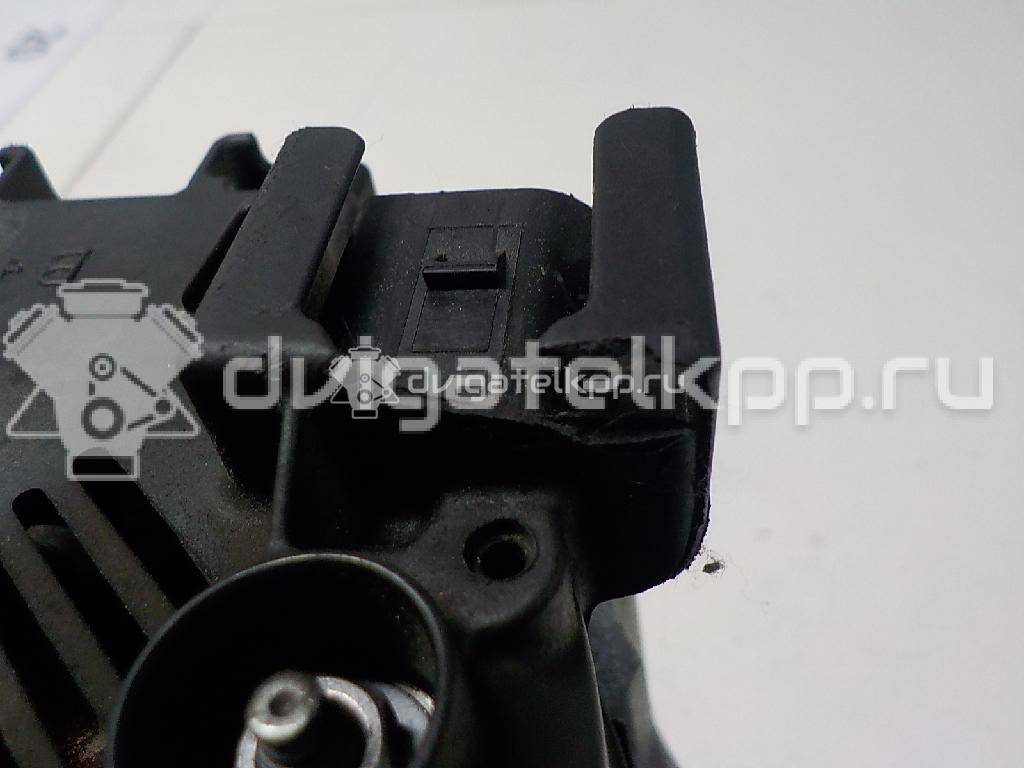 Фото Генератор  12318509023 для Bmw 3 / 5 / 1 / 2 / 4 {forloop.counter}}