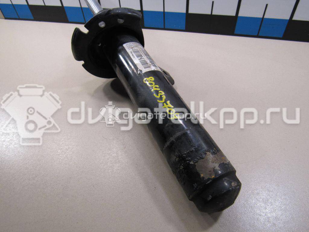Фото Амортизатор передний правый  31316791554 для Bmw 2 / 3 {forloop.counter}}