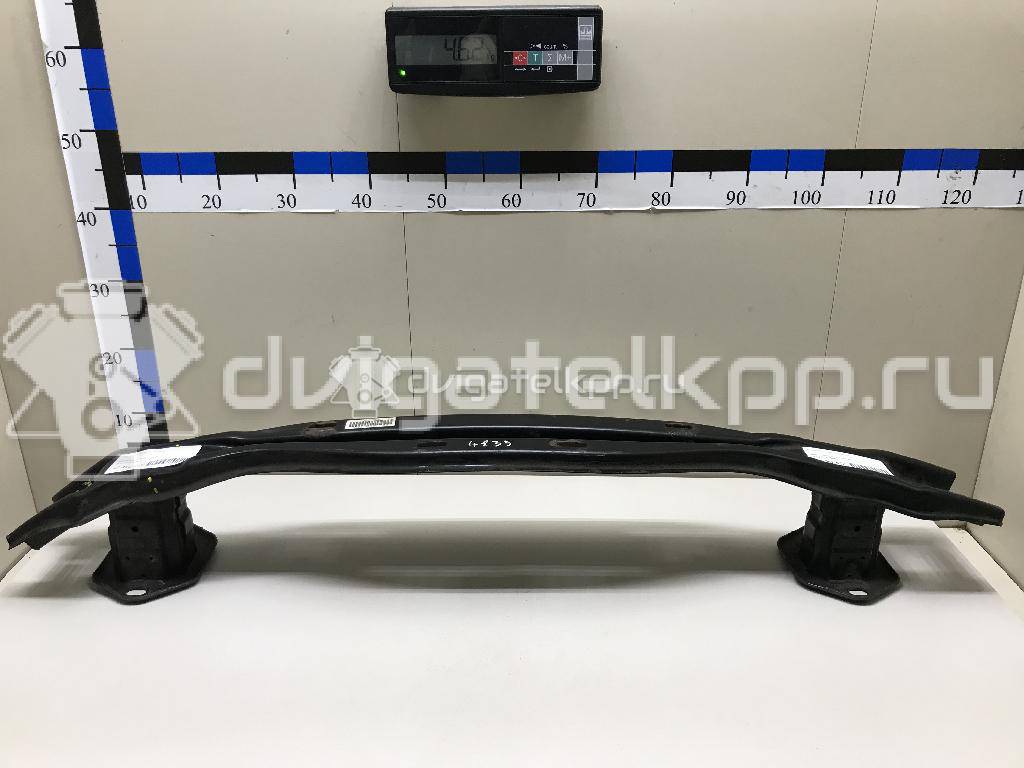 Фото Усилитель заднего бампера  51127256927 для Bmw 3 {forloop.counter}}