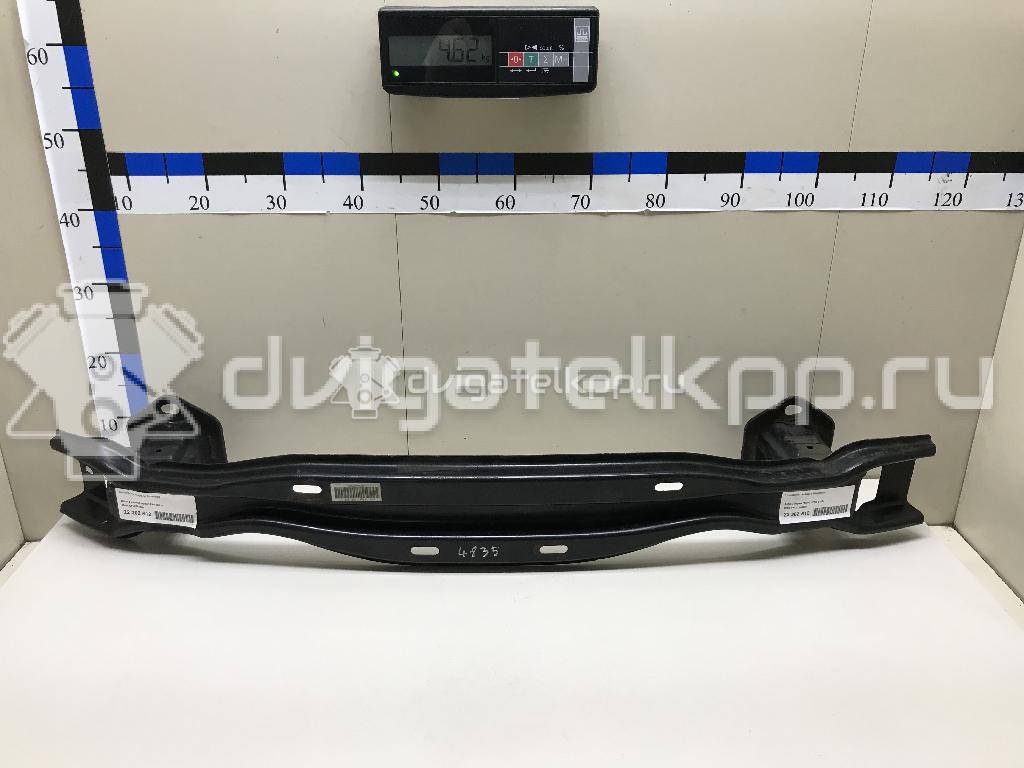 Фото Усилитель заднего бампера  51127256927 для Bmw 3 {forloop.counter}}