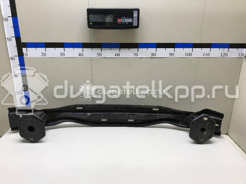 Фото Усилитель заднего бампера  51127256927 для Bmw 3 {forloop.counter}}
